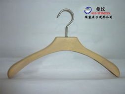廣州優(yōu)質(zhì)衣架批發(fā) 酒店木衣架、櫸木衣架、荷木衣架一站式供應