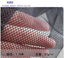運(yùn)動(dòng)服裝輔料價(jià)格趨勢(shì)與銷售策略探析